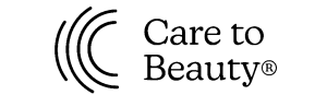 caretobeauty