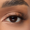 DIY Eyelash Extensions-kassett