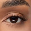 DIY Eyelash Extensions-kassett