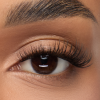 DIY Eyelash Extensions-kassett