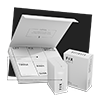 Trinn 2 Fix box open