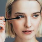 Mascara - Hvordan velge den perfekte?