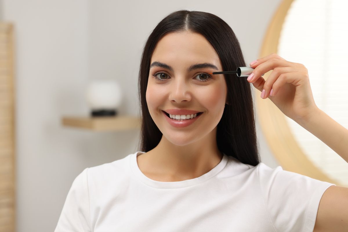 Mest Populaere oyenvippe-Myter